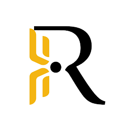 Client 1
