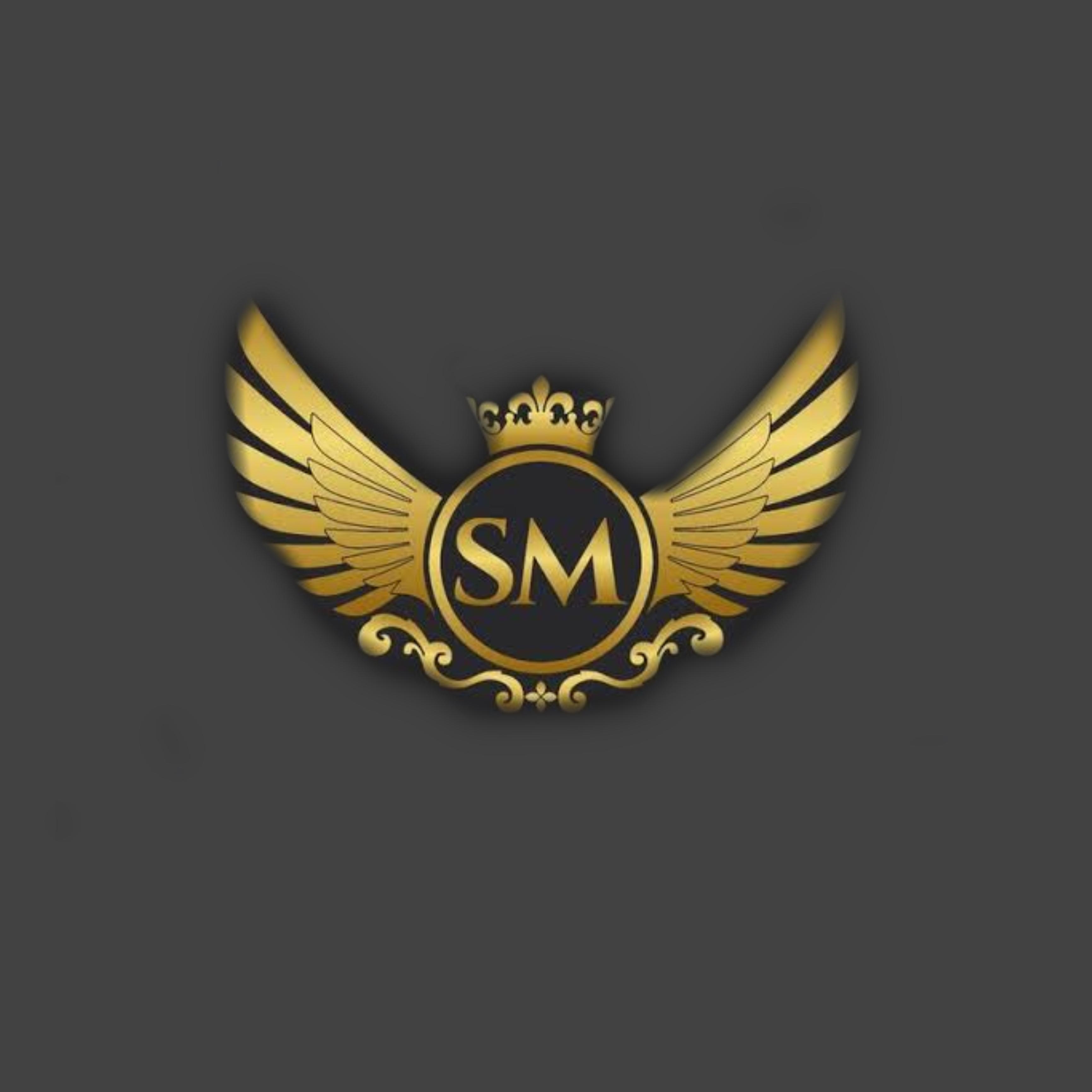 Client 5